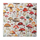 Search for green leaf tiles Trendy