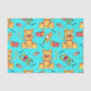 Recherche de cat tissue paper Pour enfants