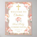 Recherche de baptism girls posters Pour tous