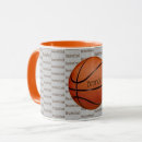 Search for dunking mugs Court