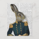 Recherche de lieutenant posters Steampunk