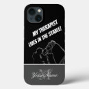 Search for equestrian iphone 7 cases Horseback riding