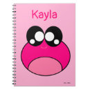 Search for cute frogs kawaii office school Toad