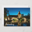 Search for germany cards Bridge