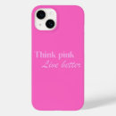 Search for flirty iphone cases Pink