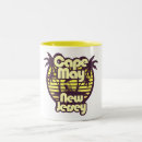 Search for cape may mugs Ocean