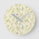 Search for spices clocks Herbs