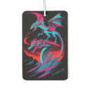 Recherche de dragon voiture accessoires Fantastique