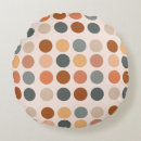 Recherche de pois coussins Minimaliste