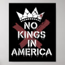 Search for monarchy posters We the people