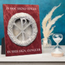 Search for christmas plaques Christian