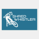 Recherche de whistler autocollants Canada