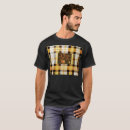 Search for pumpkin mens tshirts Grateful