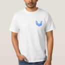 Recherche de transport am tshirts Voitures