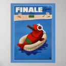 Search for finals posters Cute