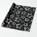 Search for universe wrapping paper Sky