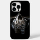 Search for spooky iphone cases Skull