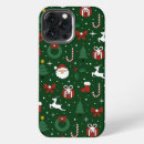 Search for greetings iphone cases Xmas