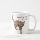 Search for good name mugs Cat