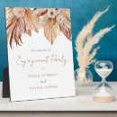 Search for entrance signs Boho