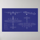 Search for avro posters Airplane