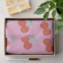Search for sweet tissue paper Botanical