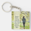 Search for prizes keychains For her