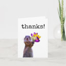 Search for funny squirrel cards Cute