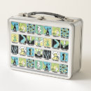 Search for tinkerbell lunch boxes Cute