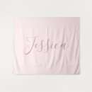 Recherche de soft art Pour elle