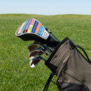 Search for joke golf head covers Retiree party gag