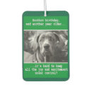 Recherche de dog car air fresheners Moderne