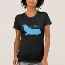 Search for sea lion tshirts Cute