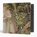 Search for heaven binders Angelico