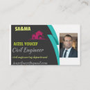 Recherche de rassemblements cartes visite Professionnel