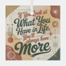 Search for entrepreneur ornaments Career passion quote