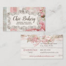 Recherche de cottage cartes visite Rose