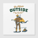 Search for funny hunting christmas cards Fishing