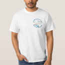 Search for car wash clothing Business