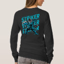 Search for samurai cat tshirts Japanese style