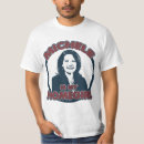 Search for homegirl clothing Election