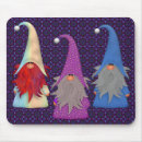 Search for gnome mousepads Fun