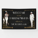 Search for speakeasy signs Flapper