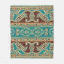 Search for kilim blankets Persian