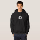 Search for mental health hoodies Mindfulness