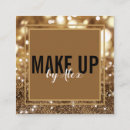 Recherche de sci cartes visite Moderne