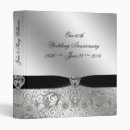 Recherche de noces de diamant Soixantième