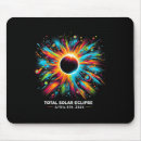 Search for moon lover mousepads Eclipse