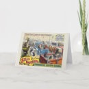 Search for caged cards Circus