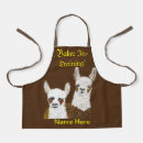 Search for cool mom aprons Mama